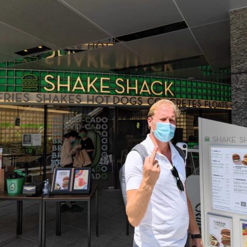 shake-shack-min